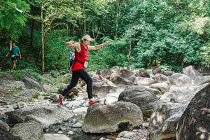 BIB: 
                            <button type="button" onclick="openModal(25116081)" class="btn btn-primary btn-sm float-right btn-popup" data-toggle="modal" data-target=".modal-high-quality">
                        <i class="fas fa-shopping-cart"></i> Add to Cart
                    </button>
                                            <button type="button" onclick="isThisMe(25116081, true)" class="btn btn-success btn-sm float-right btn-popup btn-isme hidden" data-toggle="tooltip" data-placement="bottom" title="นี่คือรูปของคุณใช่ไหม คลิกที่นี่เพื่อเอาเข้าอัลบั้ม">
                        <i class="fas fa-plus"></i> Add to album
                    </button>
                    <button type="button" onclick="isThisMe(25116081, false)" class="btn btn-warning btn-sm float-right btn-popup btn-isnotme hidden">
                        <i class="fas fa-ban"></i> Remove from album
                    </button>